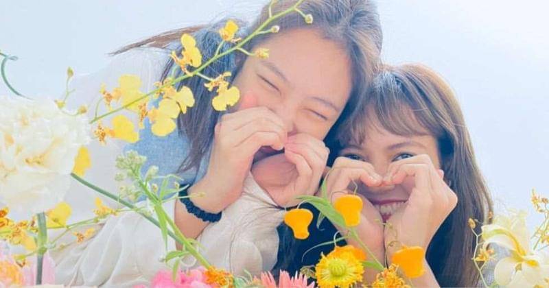 Twitter.com/lesyeuxdelalis